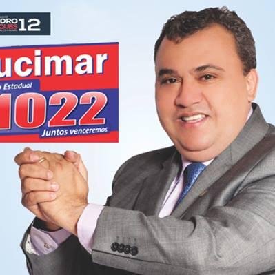 deucimar11022's profile picture. Deucimar Silva, Candidato a Deputado Estadual de Mato Grosso Nº 11022, Eleições 2014, PP - Partido Progressista