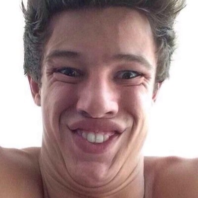 i like these vine boys