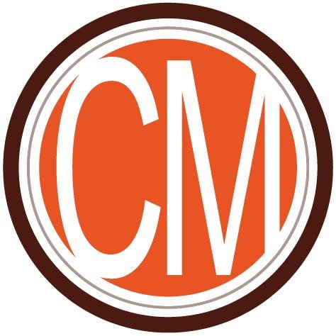 Corporate gifting powerhouse that helps companies promote in innovative ways, while protecting valuable brands, all with 5-star client services.