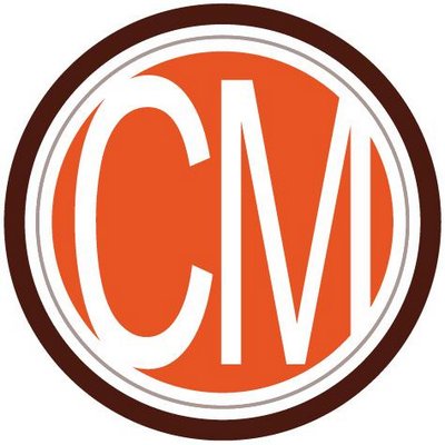 CeteraMarketing's profile image