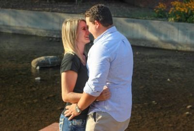 MitchellLColvin's profile picture. 