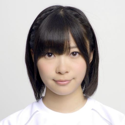 AKB48名言＆画像です♡ネット・テレビ・総選挙・雑誌などでの心にジ～ンとくる名言です。RT＆フォロー大歓迎です♪