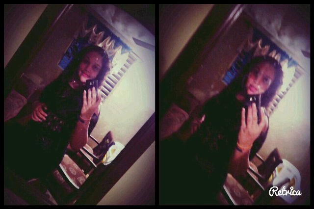 ☺ si gueme y te sigo ♥. @andreinaminaya. Mis amores @frankeilaR @yameldisla @brennifranchesc @franklinvaleri2 los Quiero mucho :)
