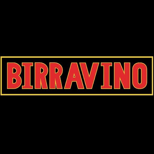 Birravino is a new restaurant concept created by Vic Rallo, host of Eat! Drink! Italy! on Create TV. Tweets by @HelloPresto