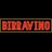 Birravino's profile image