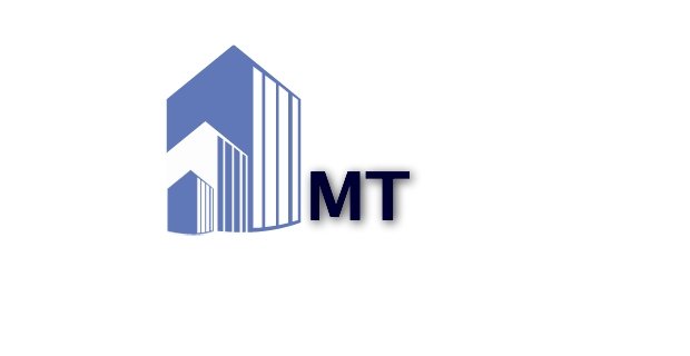 Market of Trade is a CPA Affiliate Network that provides performance based online marketing for advertisers and publishers.