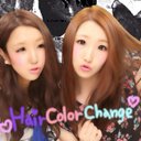 未来 (@0825_maron) Twitter