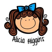 Ms. Higgins (@mshiggs_hes) 's Twitter Profile Photo Ms. Higgins (@mshiggs_hes) 's Twitter Profile Photo
