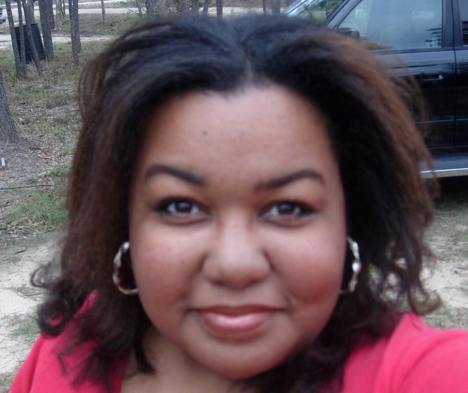 Christian, AUTHOR ,Wife, Daughter,  Sister, Aunt