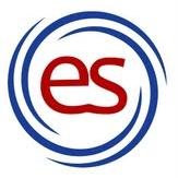 Contador Publico Nacional (UB) - Estudio Impositivo Contable -  Seguidor de @HenrySalvador -