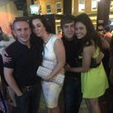 Owen Wright - @Owen_5330 - Twitter