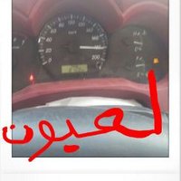 محمد الهاشمي (@fffff_sddff) 's Twitter Profile