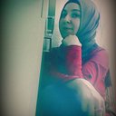 zehra ceylan (@2349zehra) Twitter