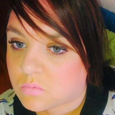 Kimmy_393's profile picture. 4 gorgeous doggies 1 beautiful cat. Love fashion, music, animals, reading, comping, drawing and being creative