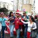 LIC. Adrian Castro - @adrone_45 - Twitter