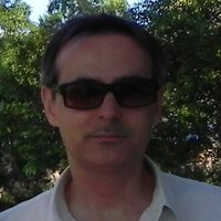 Juan Francisco Pardo (@jfpardo68) 's Twitter Profile