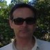 Juan Francisco Pardo (@jfpardo68) Twitter profile photo Juan Francisco Pardo (@jfpardo68) Twitter profile photo
