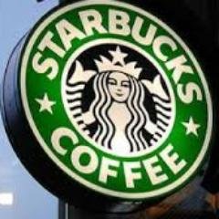 TumblerSbux's profile picture. 