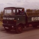 Harry Stoll - @StollHarry - Twitter