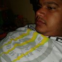 roger roman - @1986_roger - Twitter