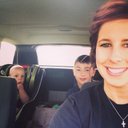 Kasey Wise - @KaseyWise11 - Twitter