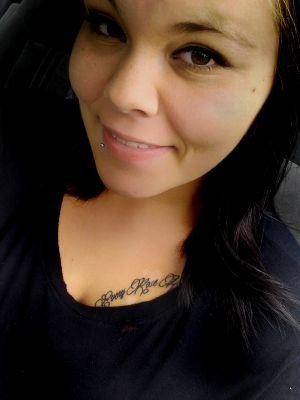 7/4/14 ♡