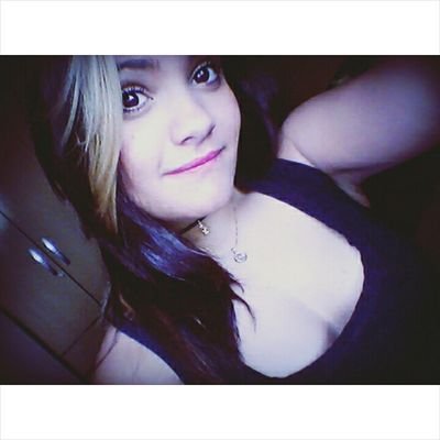 Smile and Believe 3