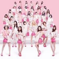 e-girls (@egirlslove0) Twitter profile photo