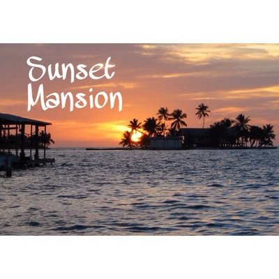 Come and join us here at Sunset Mansion as your favorite celebrity. What will happen here in the place of luxury?