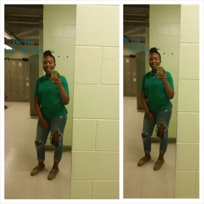 blah it's whatever
