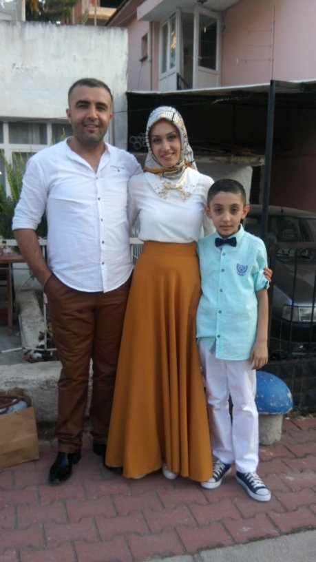 gsboran123's profile picture. 