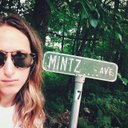 Laura Mintz - @laurakmintz - Twitter