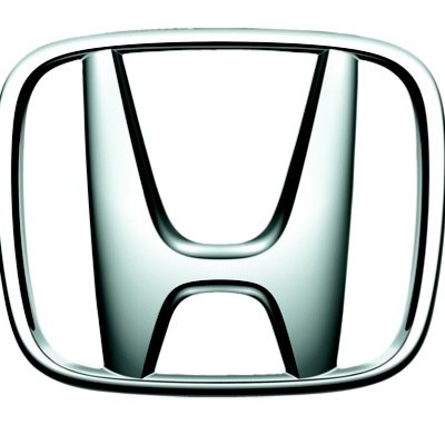 Honda dealerships located in Liverpool and Warrington. Part of the award-winning Clare James Automotive Group
