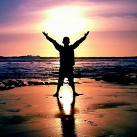 Rudaz Rudianto (@rudazrudianto) 's Twitter Profile