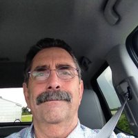 Jon (@jallen410) 's Twitter Profile