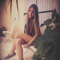 Jade Evesque (@evesquejade) 's Twitter Profile