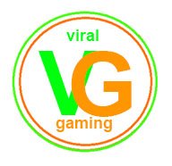 ViralGaming11's profile picture. 
