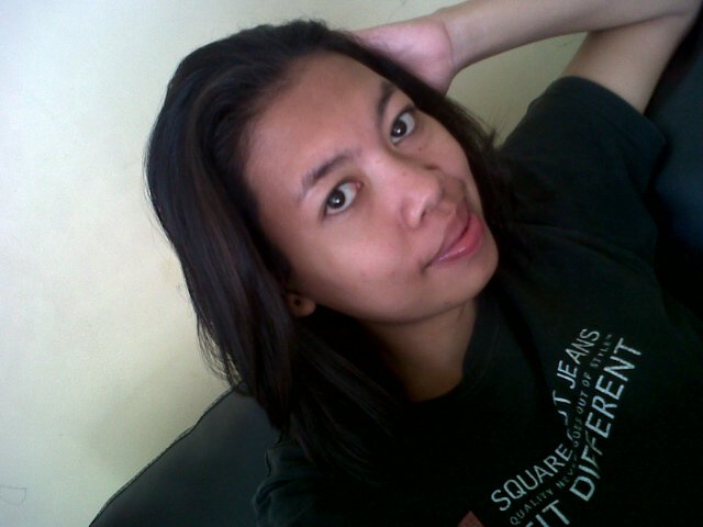 marlianadyah's profile picture. Baik hati dan tidak sombong :)