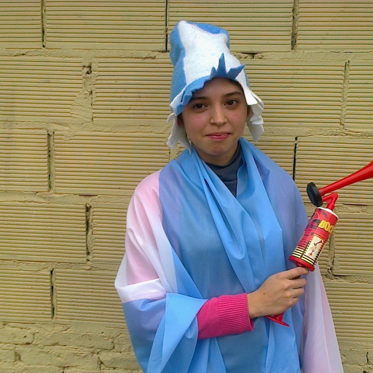 pereyr_'s profile picture. estoy orgullosa de mi pais que es argentina soy fanatica de  bon jovi y no te va gustar y gustavo cerati  gracias totales