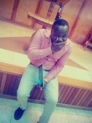 Alpacino1914's profile picture. Am me,,,personal encounter is advised.