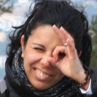 M Angeles Albarrán (@maalru29) 's Twitter Profile