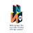 NNSGskola's profile image