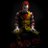 pablito_850's profile image