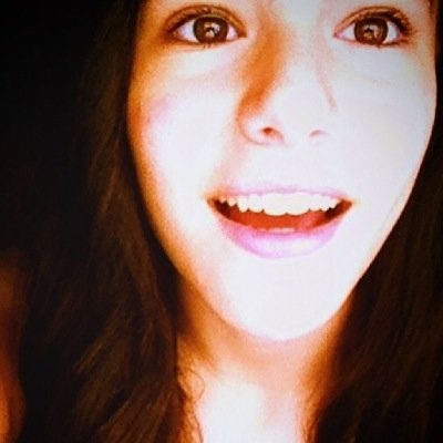 Gloria Rodríguez Sánchez. 14 years. Love music and Taylor Alison Swift.