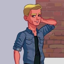 E-lister every body's got to start from some where)Singer)Model)Actor)Taken)
