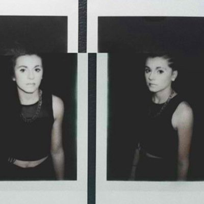 PVRIS | Sass Queen | Fake/RP