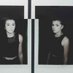 LYNNGVNN (@lynnngvnn) Twitter profile photo