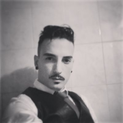 RafaMasid's profile picture. montañista, escalador, amante del fútbol, los amigos y la familia. Empresario y Martillero Público.