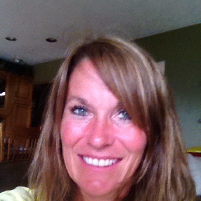 KSBowden's profile picture. 