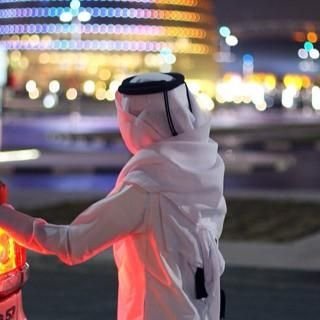 shoooog508060's profile picture. 